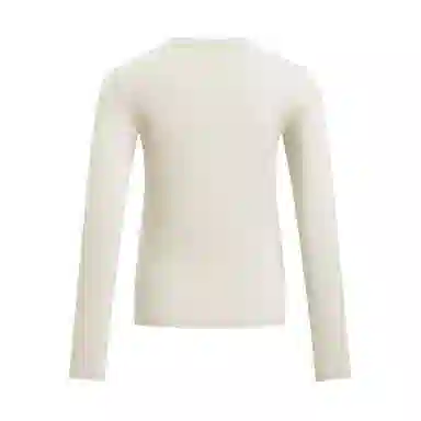 Under Armour Cool Mesh T