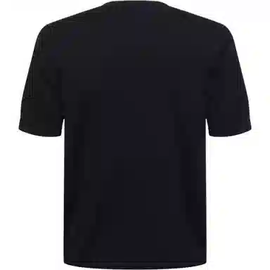 GUCCI FW25 T