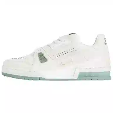 LOUIS VUITTON Trainer