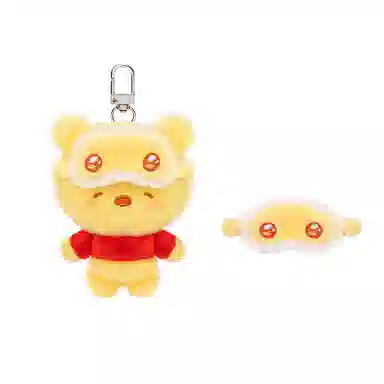 TOP TOY 14
