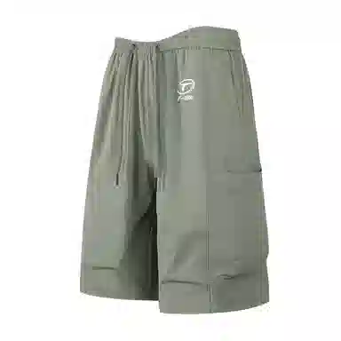 T-IRA