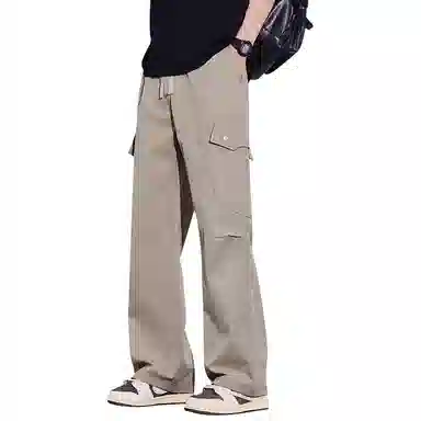 COMBO