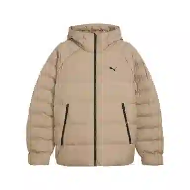 PUMA Outerwear