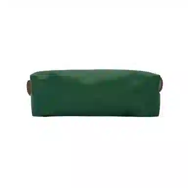 LONGCHAMP Le Pliage 17 Logo