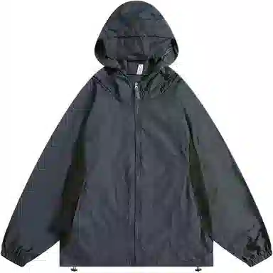 Dijieer Ice Silk Shirt