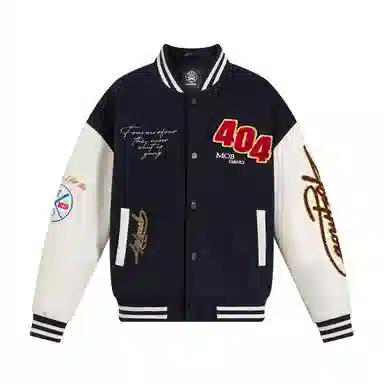 404MOB GANG