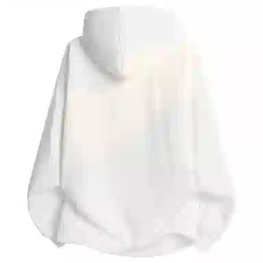 PAUL COSTELLOE cleanfitLOGO