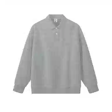XDFM 350gcleanfitPOLO