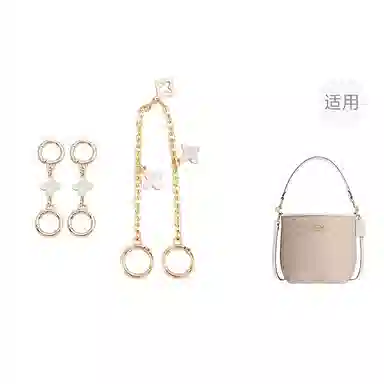 jingxi coachcity17