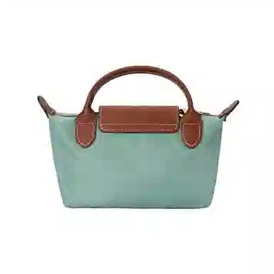 LONGCHAMP Le Pliage