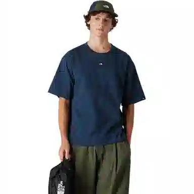 THE NORTH FACE Urban Exploration logoT