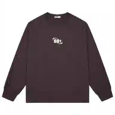 88rising LOGOT