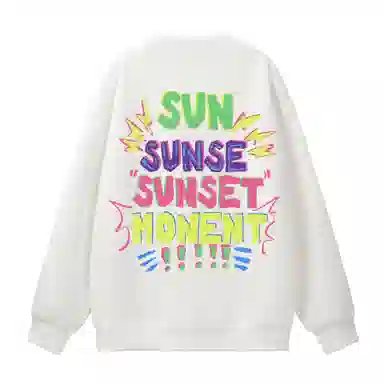 SUNSETMONENT 360logo