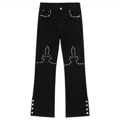 XINYINSU XINYINSU x PD