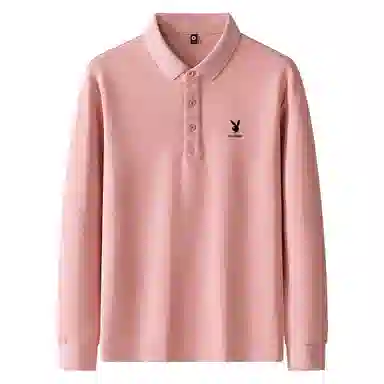 Playboy POLO