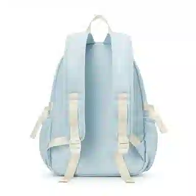 Dickies Multifunctional Backpack