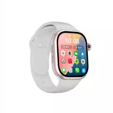 imobile app 5Gwifi