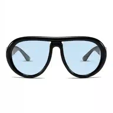 SHEEN KELLY Oversize