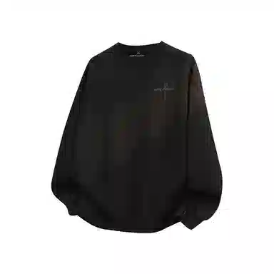 JEANSWEST LIFE claenfitLogo