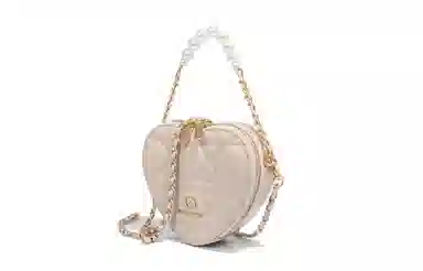 Sanrio HelloKitty PU