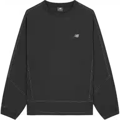 New Balance T