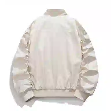 HUANQIU Cleanfit