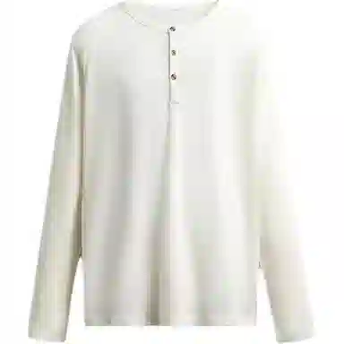 ZARA T