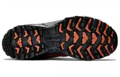 Joe Freshgoods x New Balance 610T