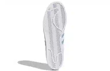 adidas originals Superstar