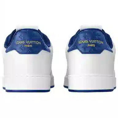 LOUIS VUITTON Rivoli