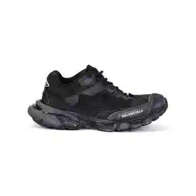 Balenciaga Track 3.0