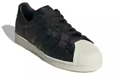 adidas Superstar 82