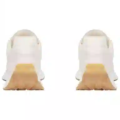 Alexander McQueen Sprint Runner