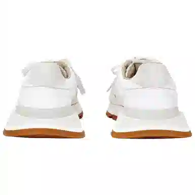 Maison Margiela Replica White