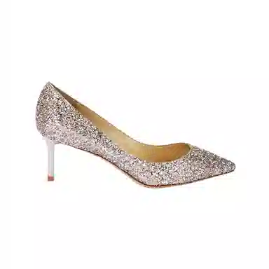 Jimmy Choo Romy 60