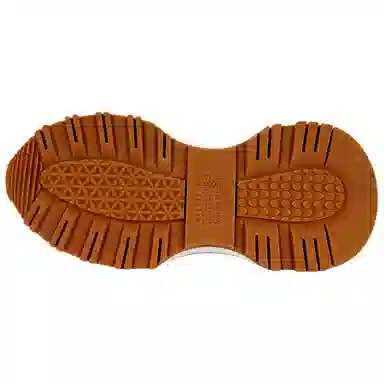 Maison Margiela Replica White