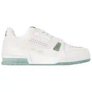 LOUIS VUITTON Trainer