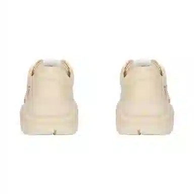 GUCCI Rhyton
