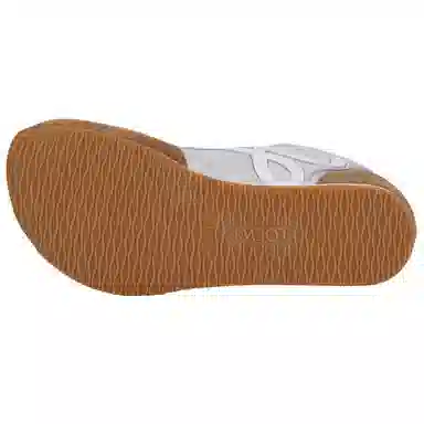 LOEWE Ballet Runner 2.0
