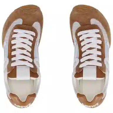 LOEWE Ballet Runner 2.0