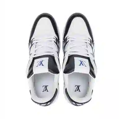 LOUIS VUITTON Trainer