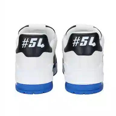 LOUIS VUITTON Trainer