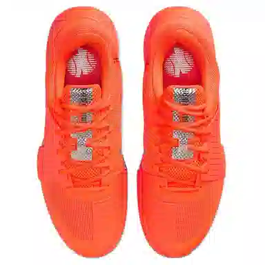 Nike GP Challenge 1 Premium