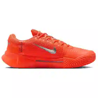 Nike GP Challenge 1 Premium