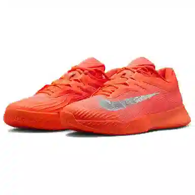 Nike Vapor Pro 3 Premium