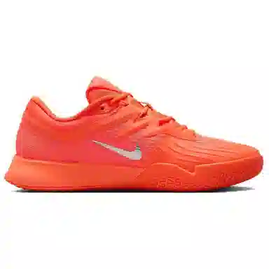 Nike Vapor Pro 3 Premium