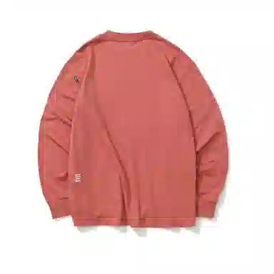 nautica white sail T