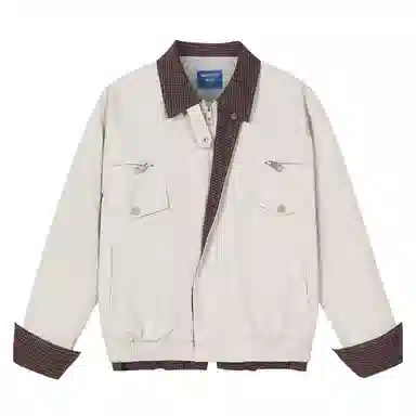 WAITINGWAVE Cleanfit