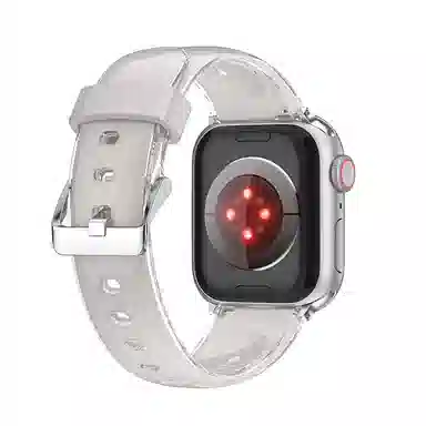 TooGowa Apple Watch910