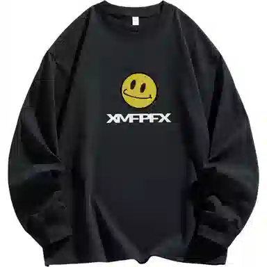 xMFPFx logo T